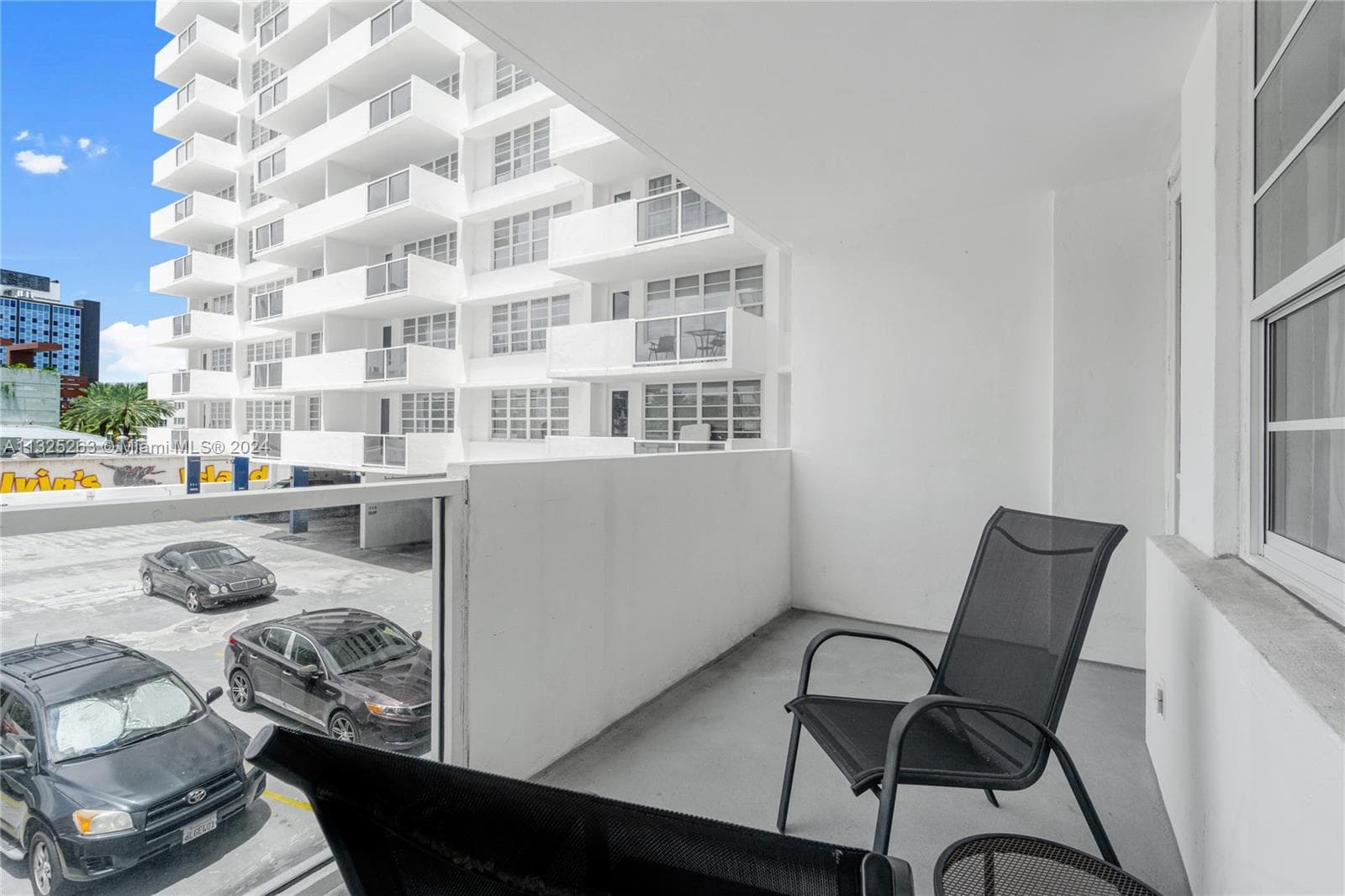 The Decoplage · #320 in Miami Beach - Photo 15