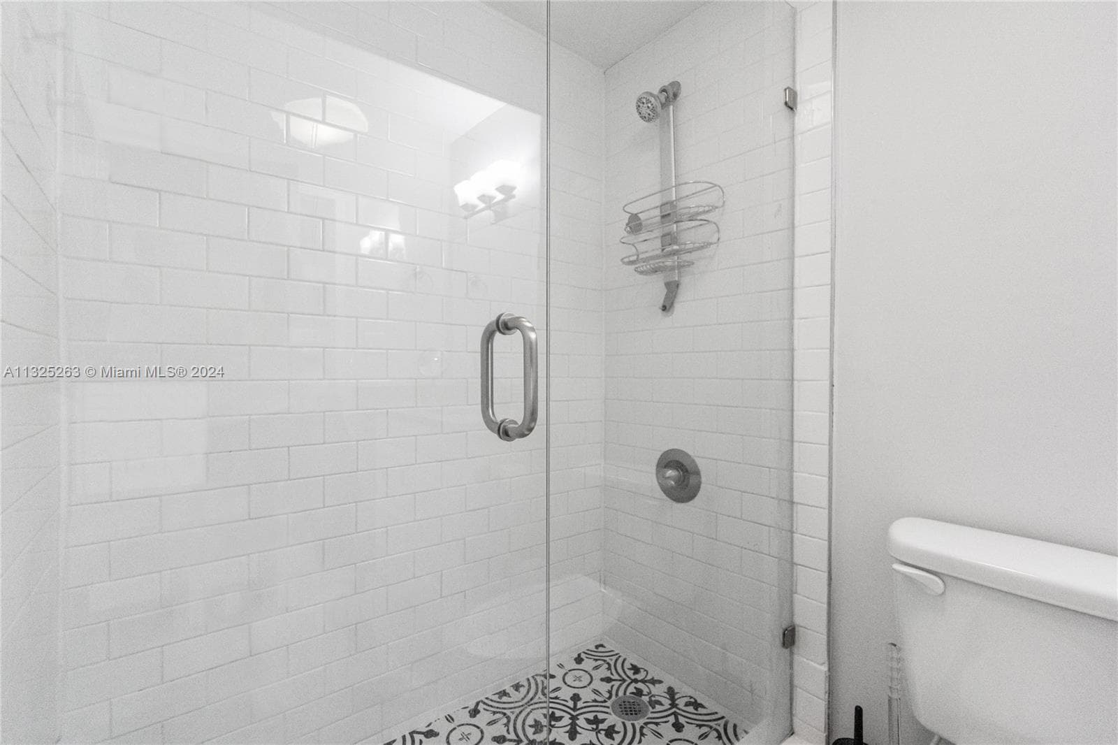 The Decoplage · #320 in Miami Beach - Photo 11