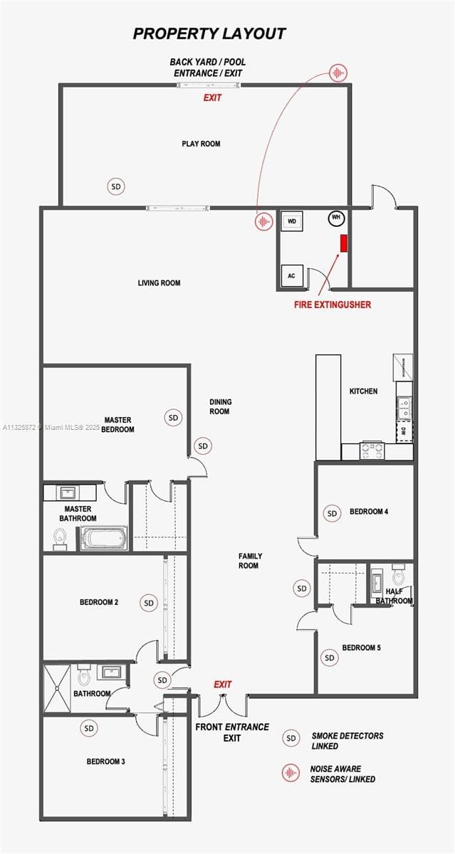 1018 Adams St photo 47