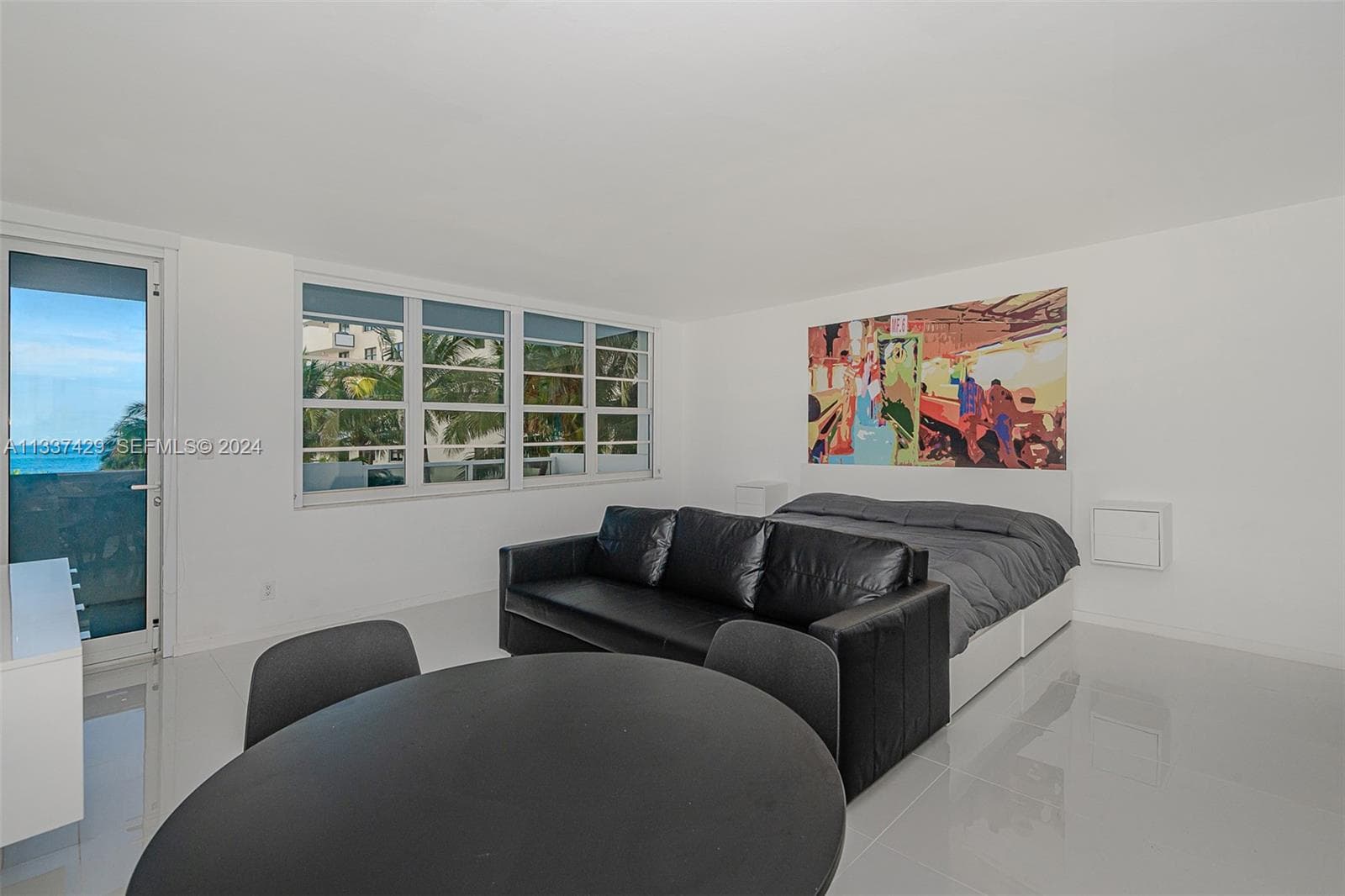 The Decoplage · #519 in Miami Beach - Photo 2