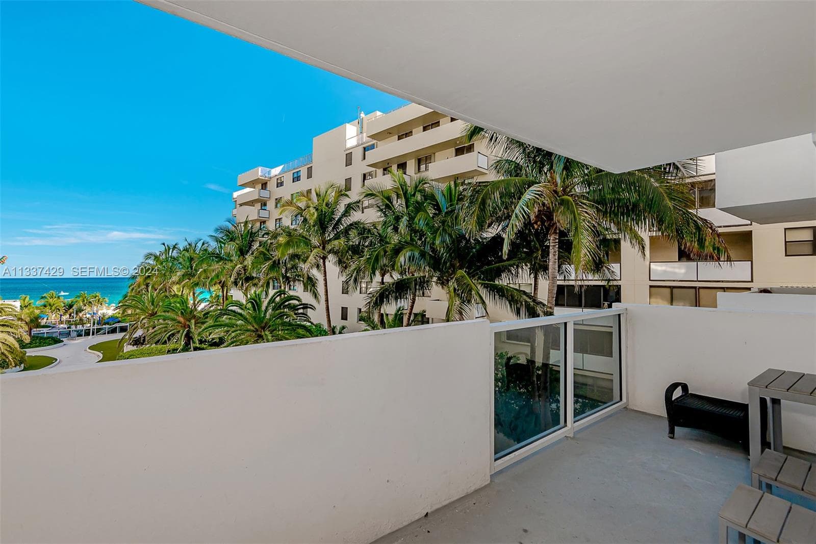The Decoplage · #519 in Miami Beach - Photo 13