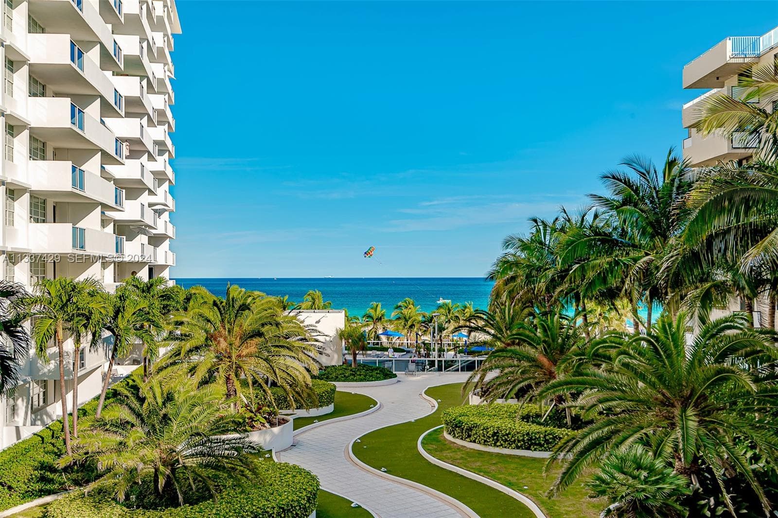 The Decoplage · #519 in Miami Beach - Photo 14