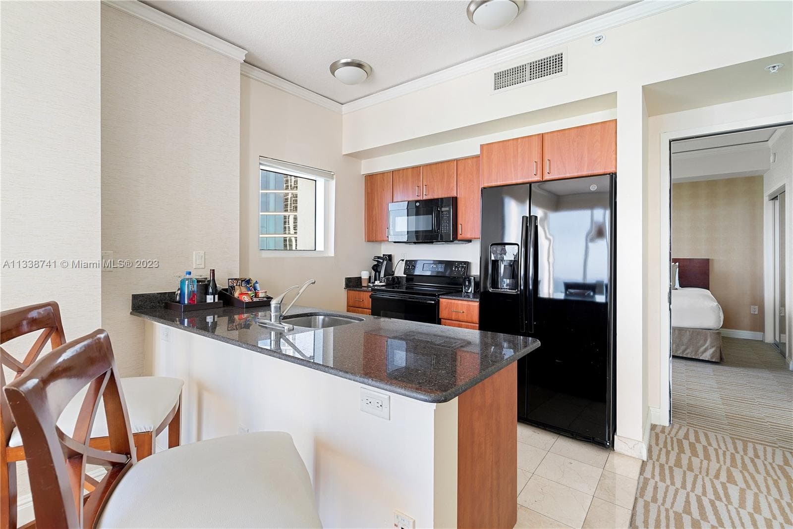 Trump International Beach Resort · #2009 in Sunny Isles Beach - Photo 13