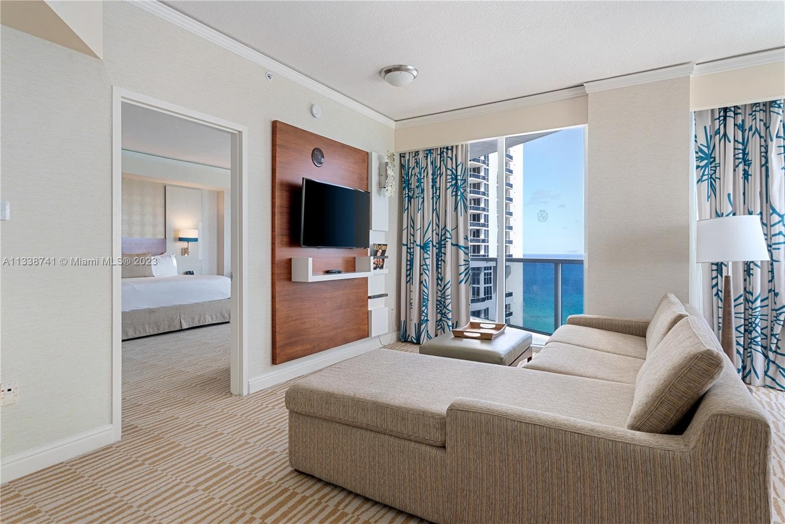 Trump International Beach Resort · #2009 in Sunny Isles Beach - Photo 12