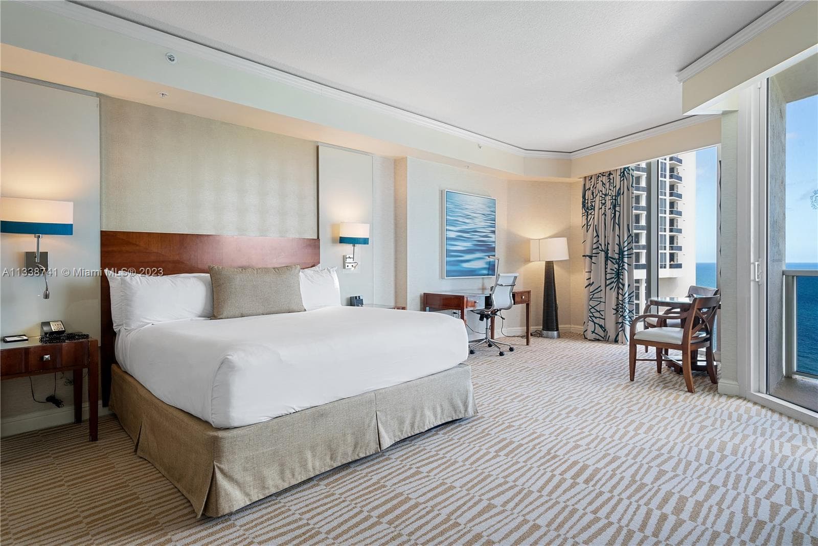 Trump International Beach Resort · #2009 in Sunny Isles Beach - Photo 5