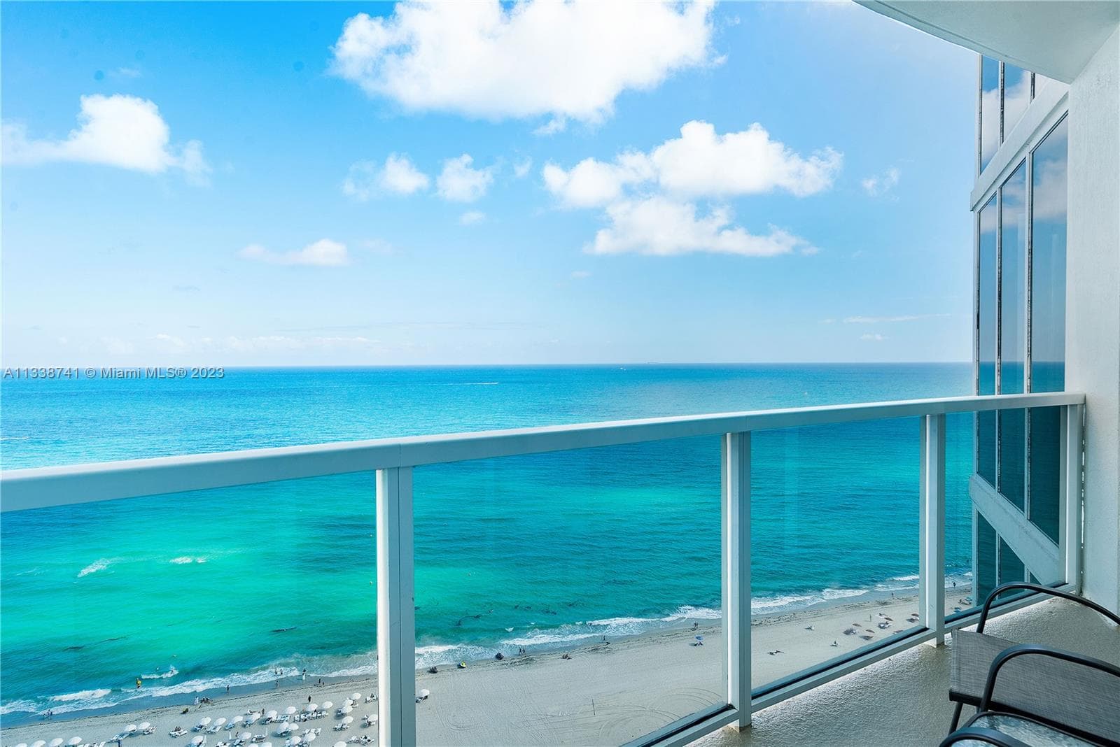Trump International Beach Resort · #2009 in Sunny Isles Beach - Photo 20