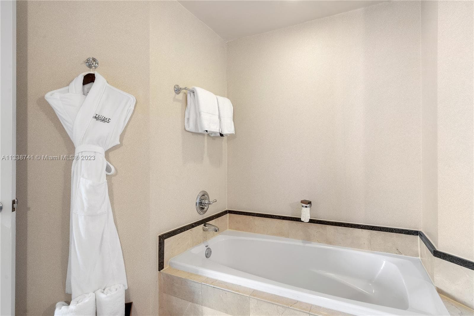 Trump International Beach Resort · #2009 in Sunny Isles Beach - Photo 10