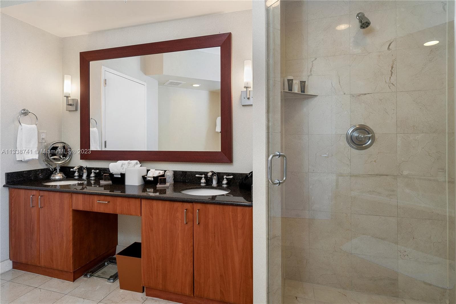 Trump International Beach Resort · #2009 in Sunny Isles Beach - Photo 11