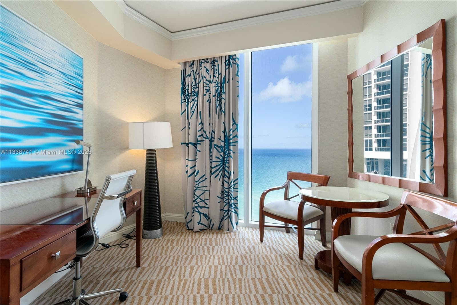 Trump International Beach Resort · #2009 in Sunny Isles Beach - Photo 8