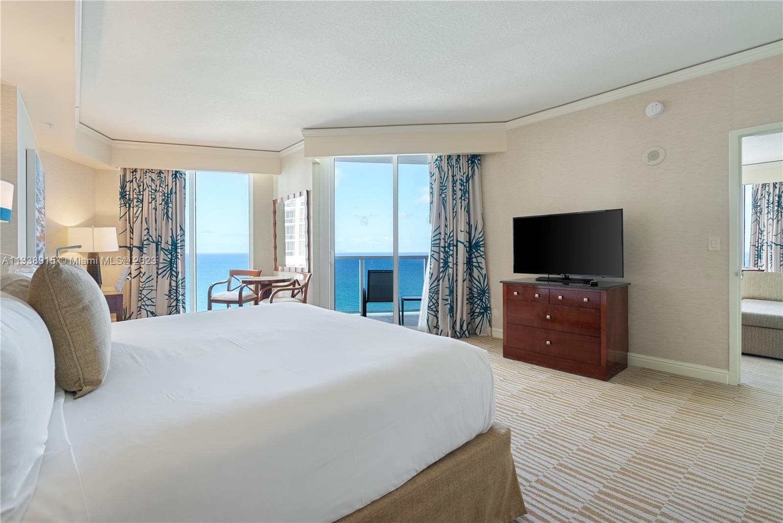 Trump International Beach Resort · #2109 in Sunny Isles Beach - Photo 6