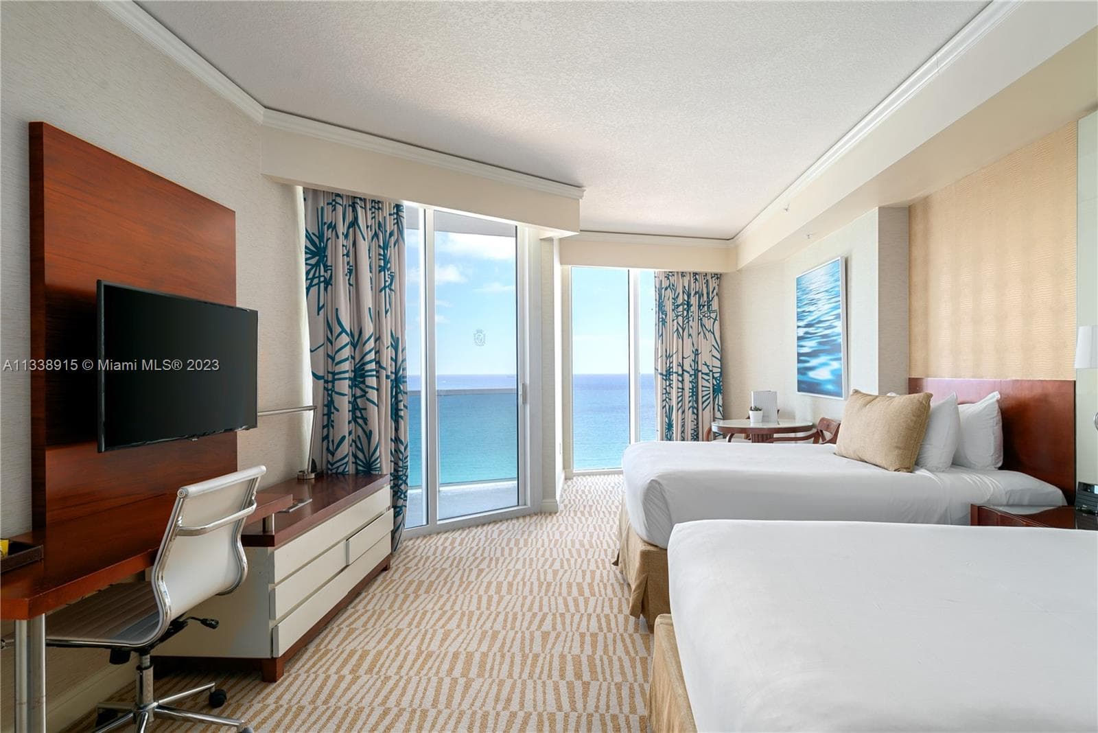 Trump International Beach Resort · #2109 in Sunny Isles Beach - Photo 14