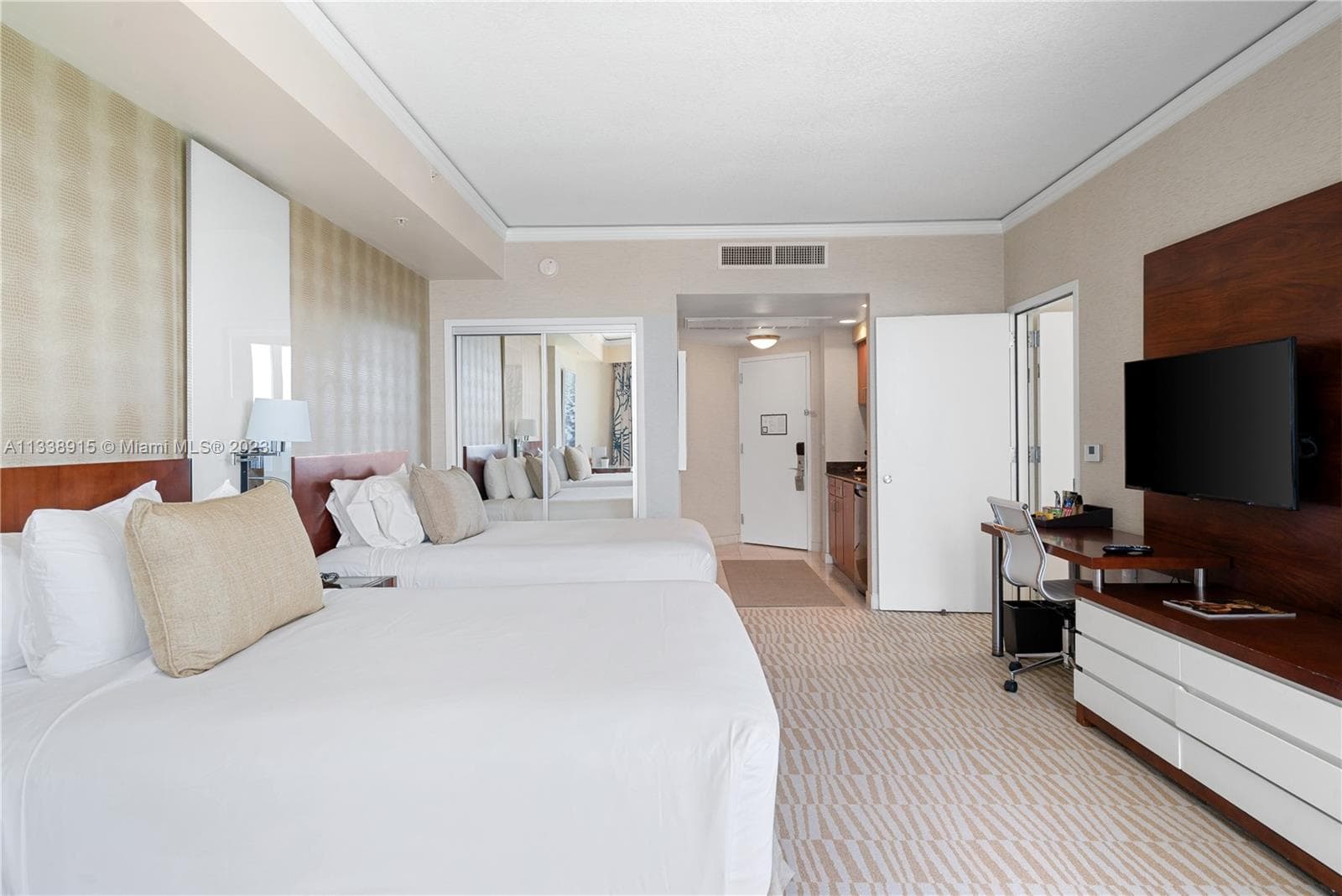 Trump International Beach Resort · #2109 in Sunny Isles Beach - Photo 18