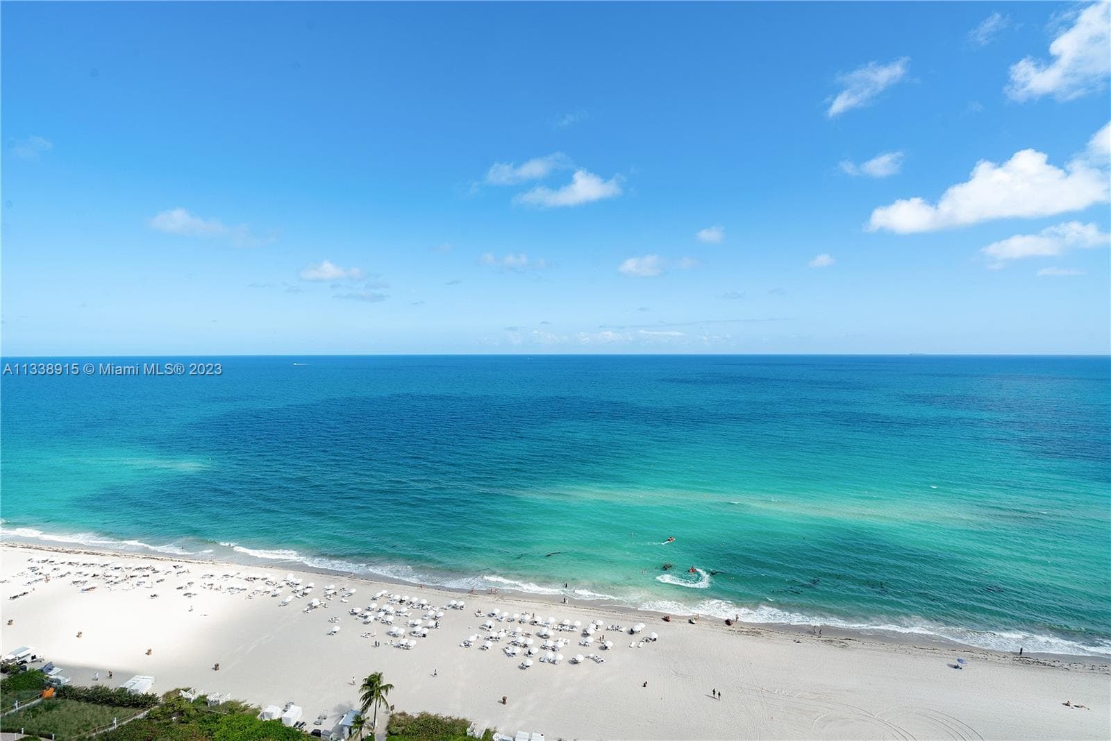 Trump International Beach Resort · #2109 in Sunny Isles Beach - Photo 19