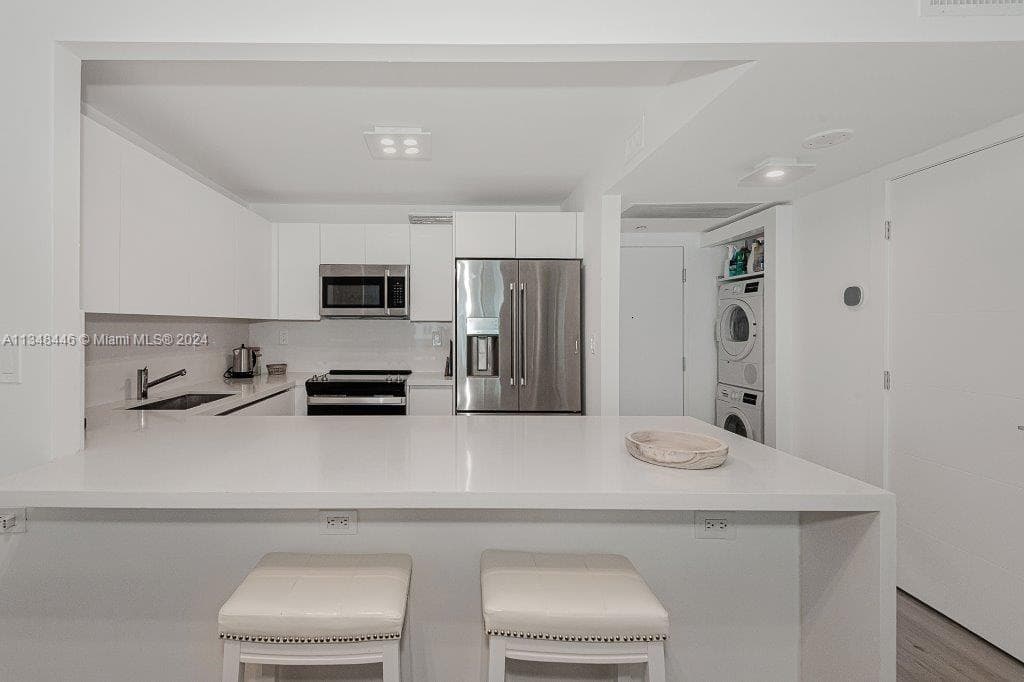 Roney Palace · #1115 in Miami Beach - Photo 16