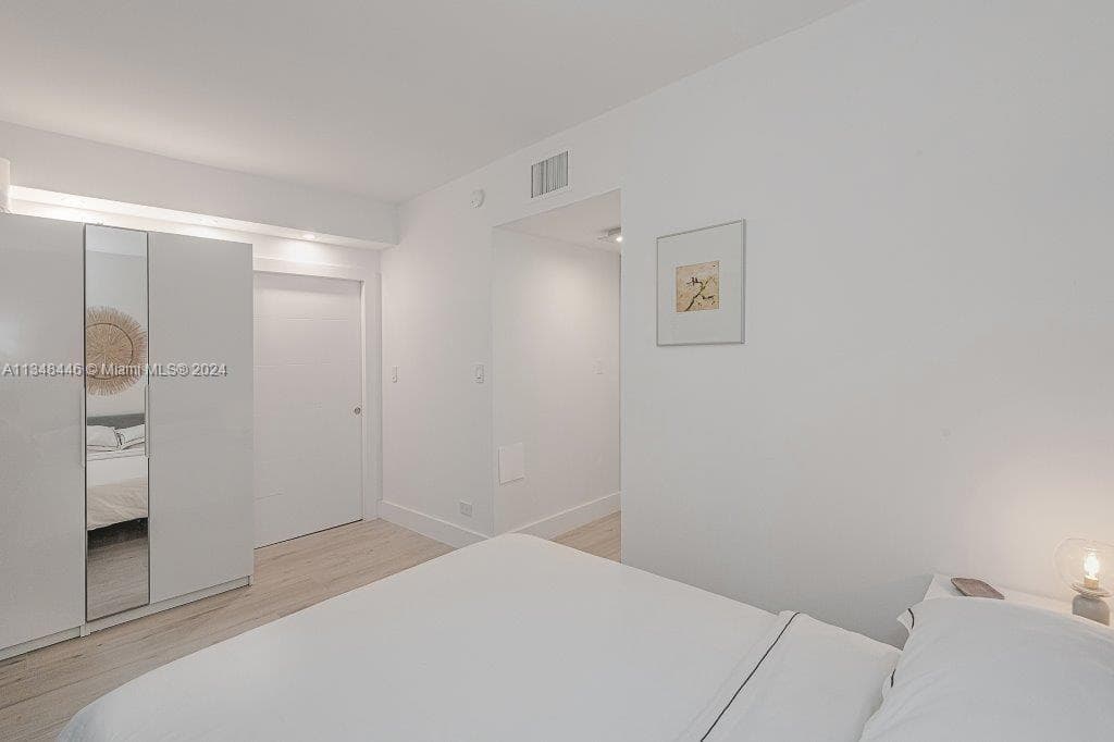 Roney Palace · #1115 in Miami Beach - Photo 12