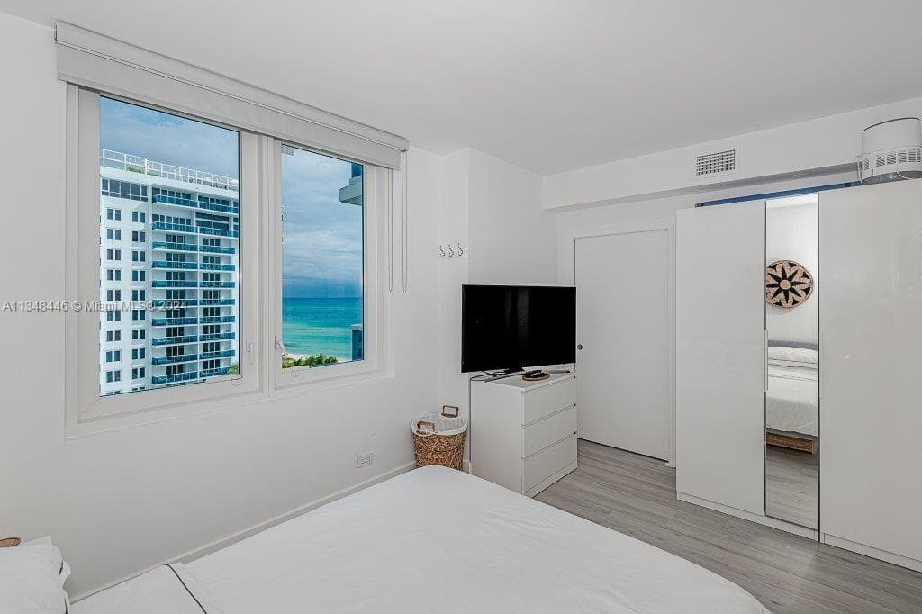 Roney Palace · #1115 in Miami Beach - Photo 7