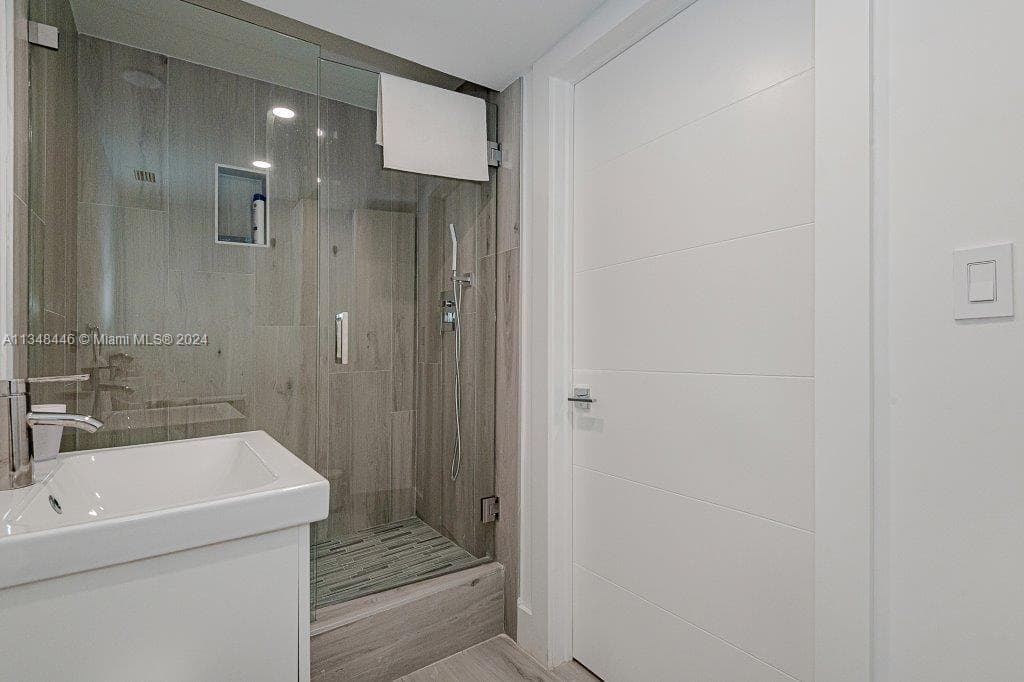 Roney Palace · #1115 in Miami Beach - Photo 20