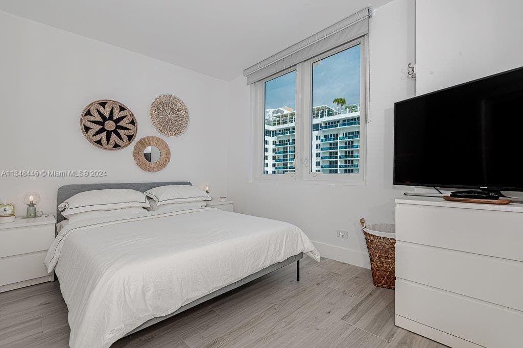 Roney Palace · #1115 in Miami Beach - Photo 9
