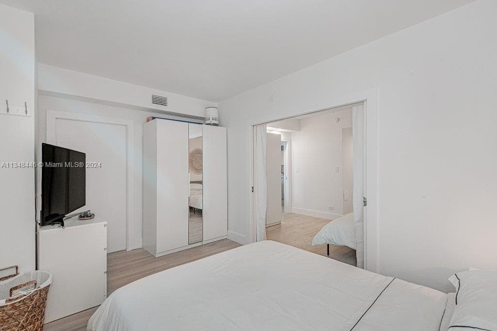 Roney Palace · #1115 in Miami Beach - Photo 10