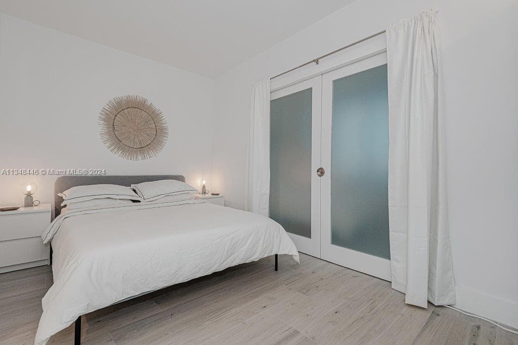 Roney Palace · #1115 in Miami Beach - Photo 14