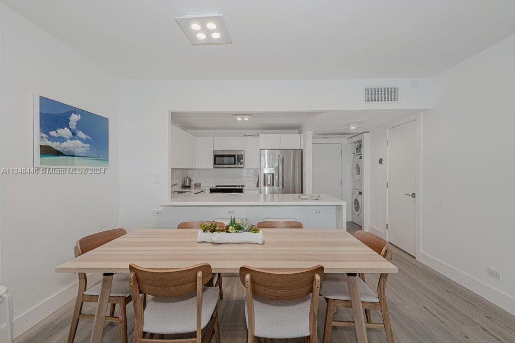 Roney Palace · #1115 in Miami Beach - Photo 18