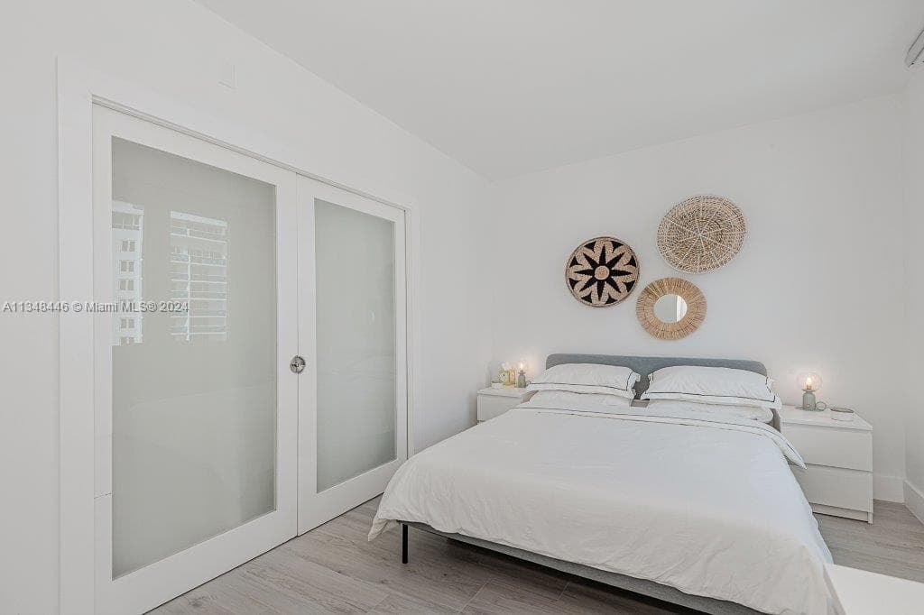 Roney Palace · #1115 in Miami Beach - Photo 15