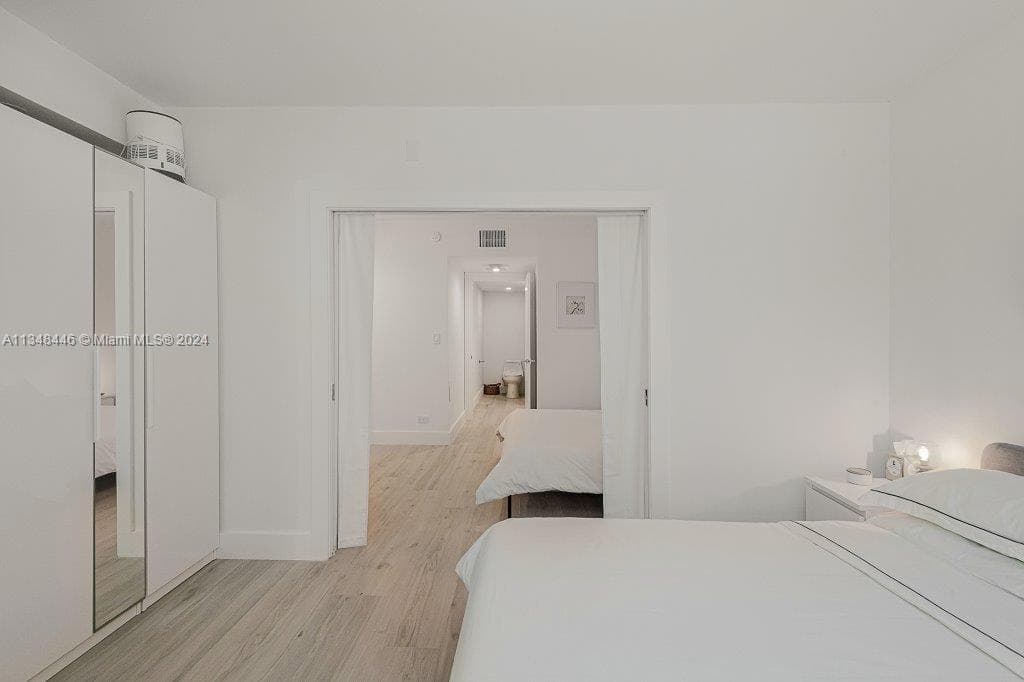Roney Palace · #1115 in Miami Beach - Photo 11