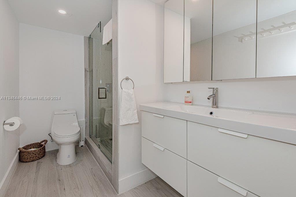 Roney Palace · #1115 in Miami Beach - Photo 19
