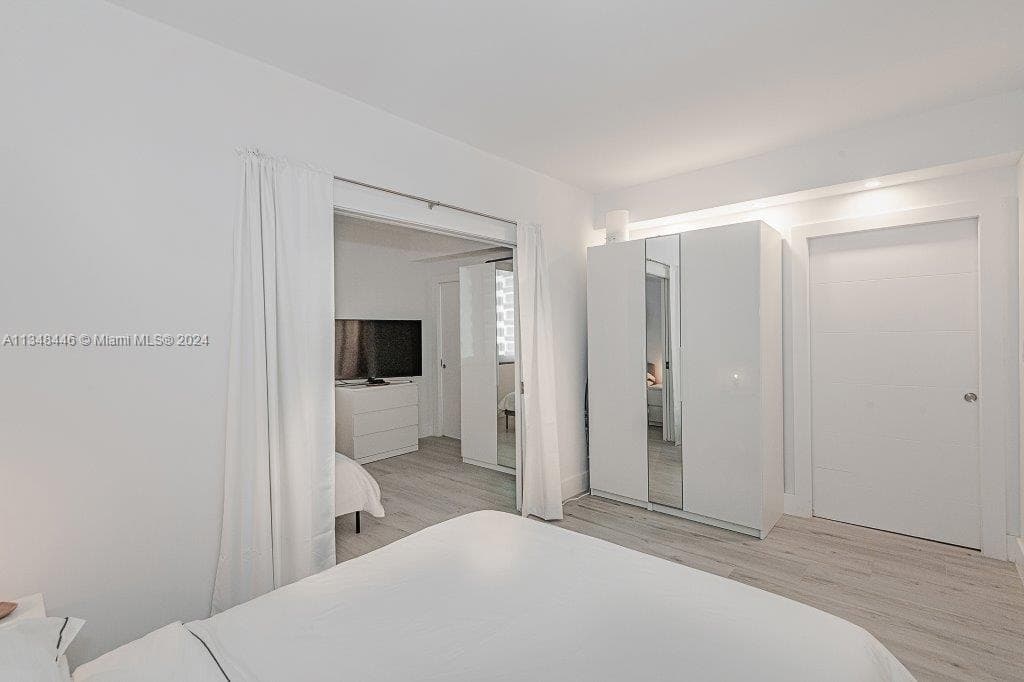 Roney Palace · #1115 in Miami Beach - Photo 8