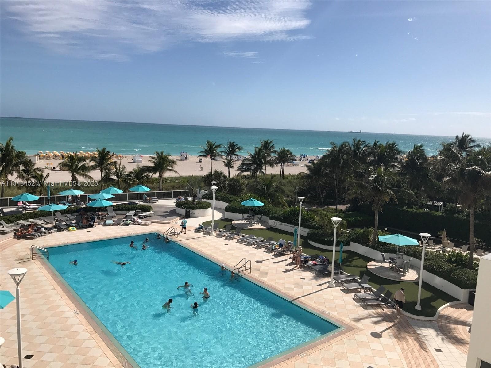 The Decoplage · #1007 in Miami Beach - Photo 42