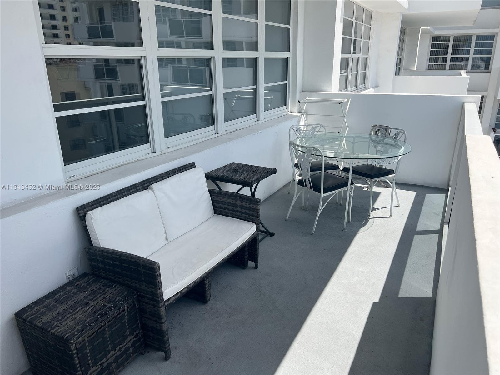 The Decoplage · #1007 in Miami Beach - Photo 3