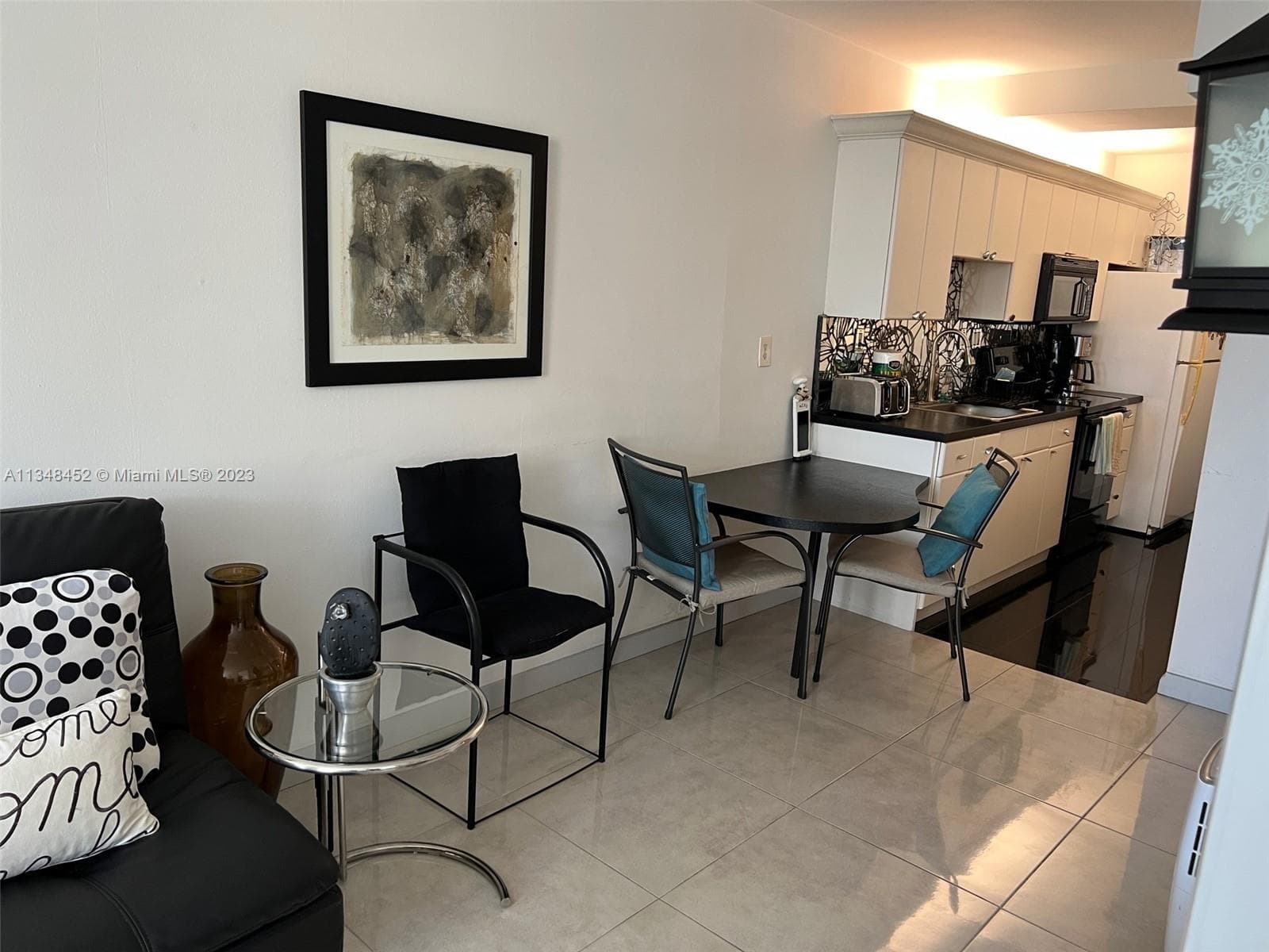 The Decoplage · #1007 in Miami Beach - Photo 9