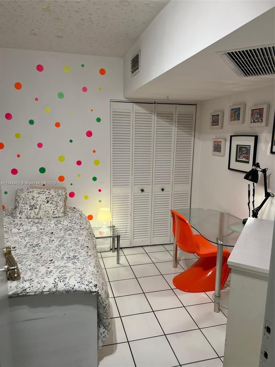 The Decoplage · #1007 in Miami Beach - Photo 30