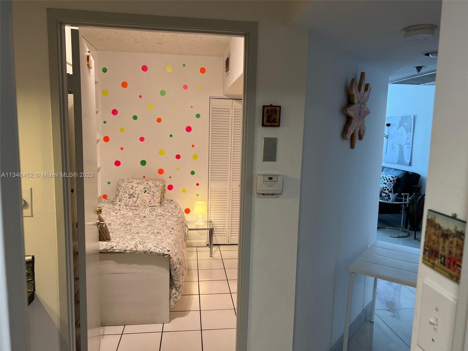 The Decoplage · #1007 in Miami Beach - Photo 34