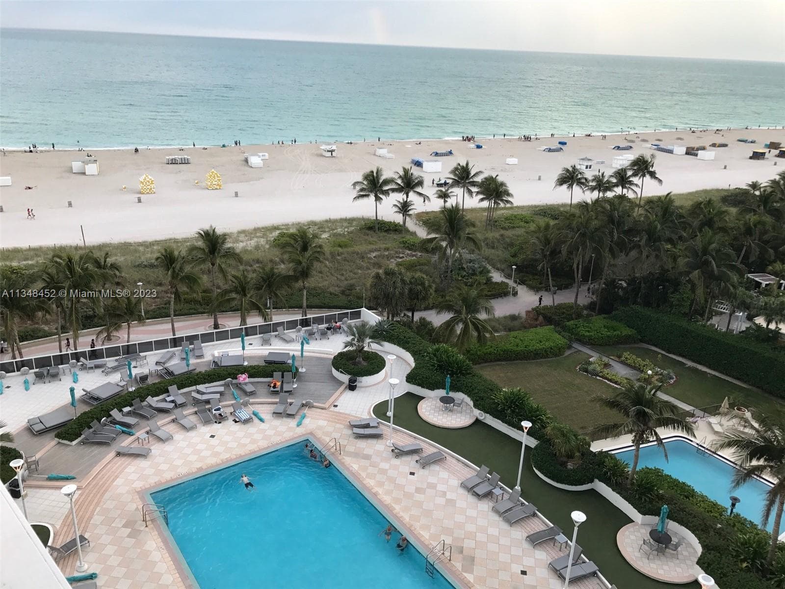 The Decoplage · #1007 in Miami Beach - Photo 41
