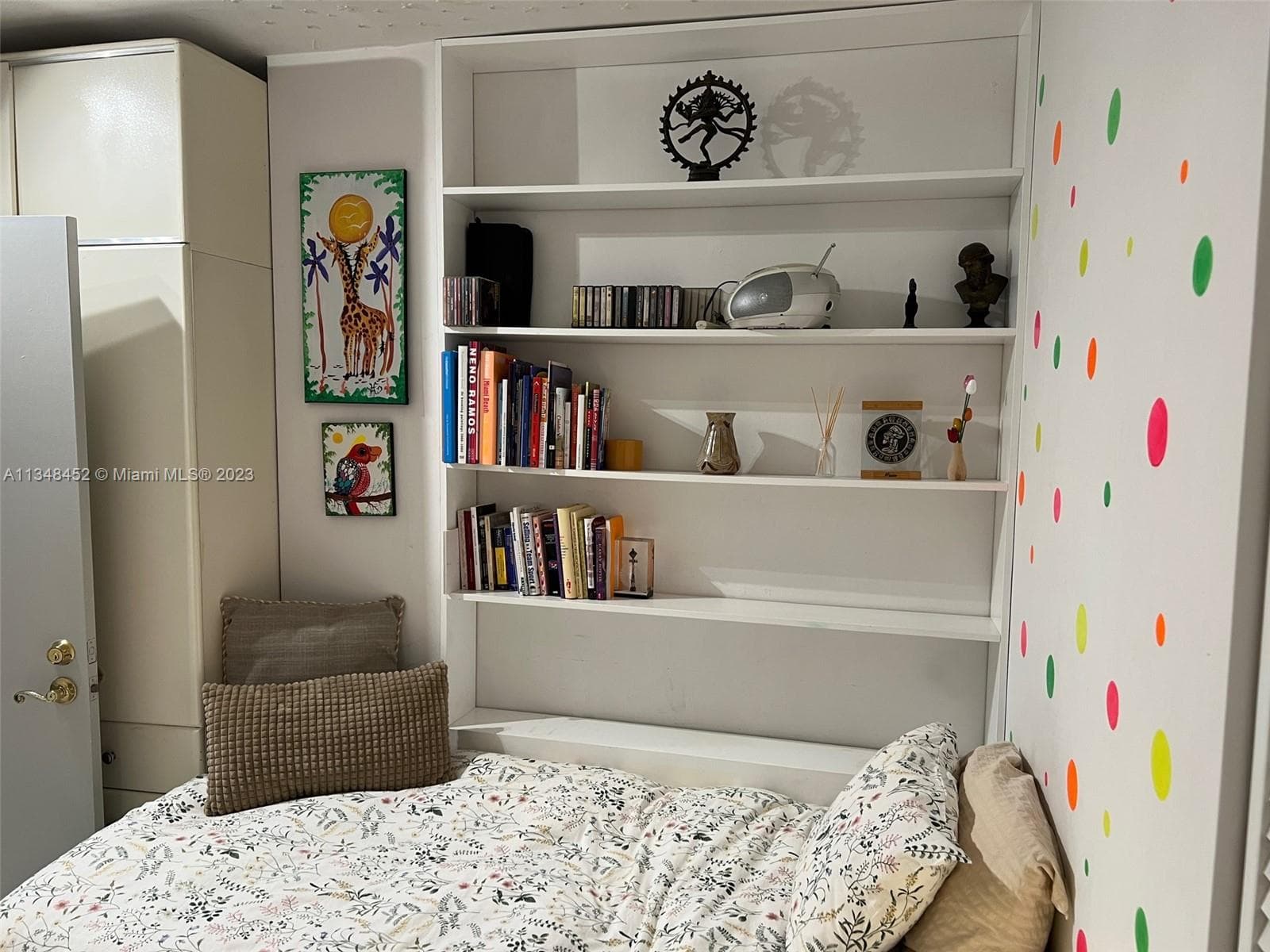 The Decoplage · #1007 in Miami Beach - Photo 31
