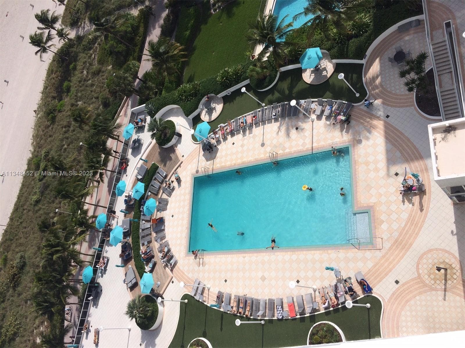 The Decoplage · #1007 in Miami Beach - Photo 74