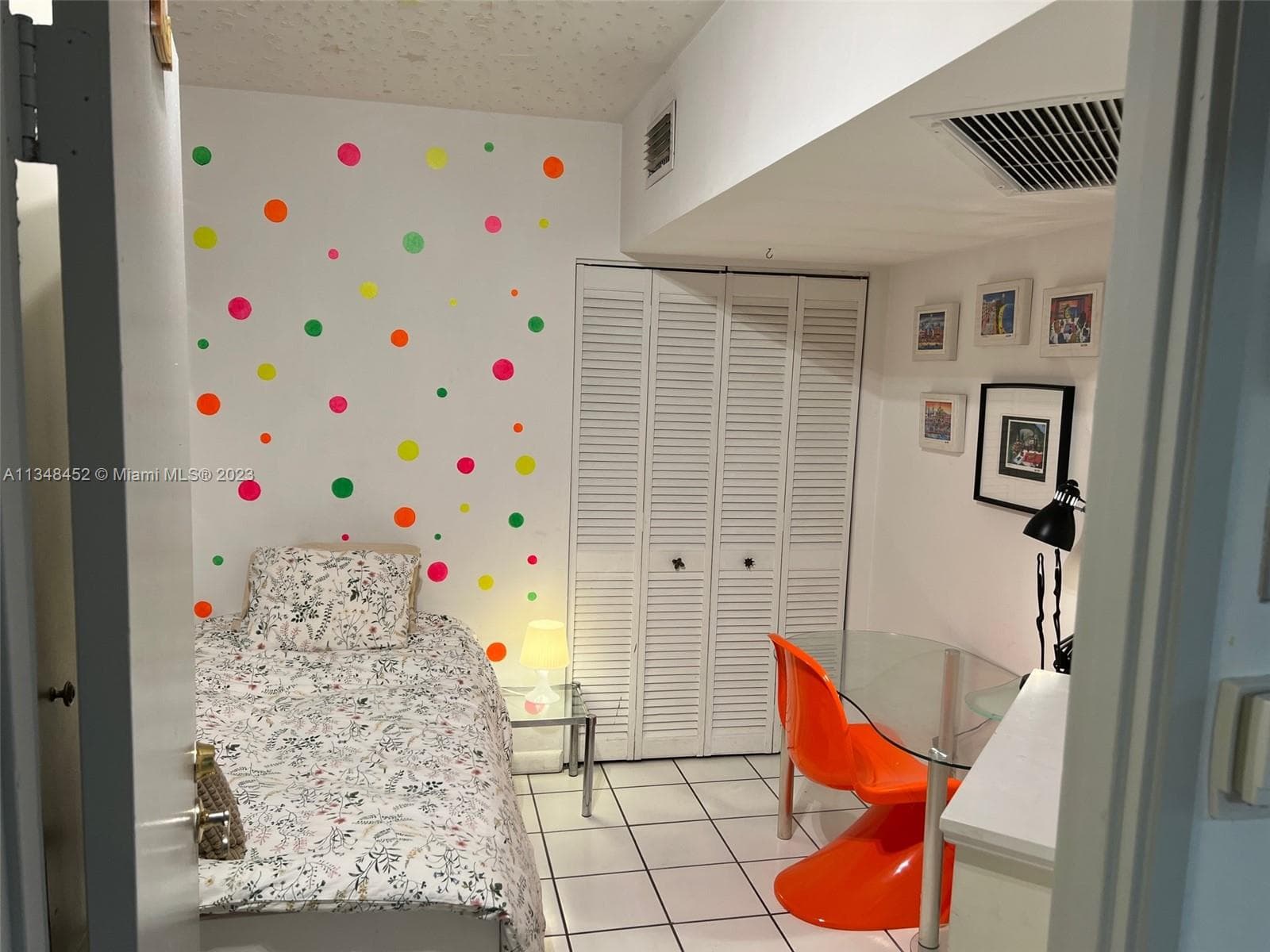 The Decoplage · #1007 in Miami Beach - Photo 29
