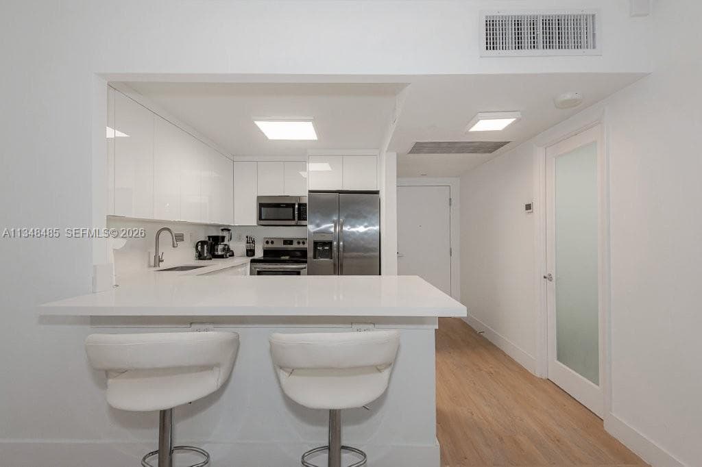 Roney Palace · #927 in Miami Beach - Photo 23