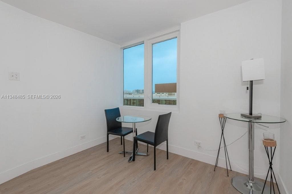 Roney Palace · #927 in Miami Beach - Photo 27
