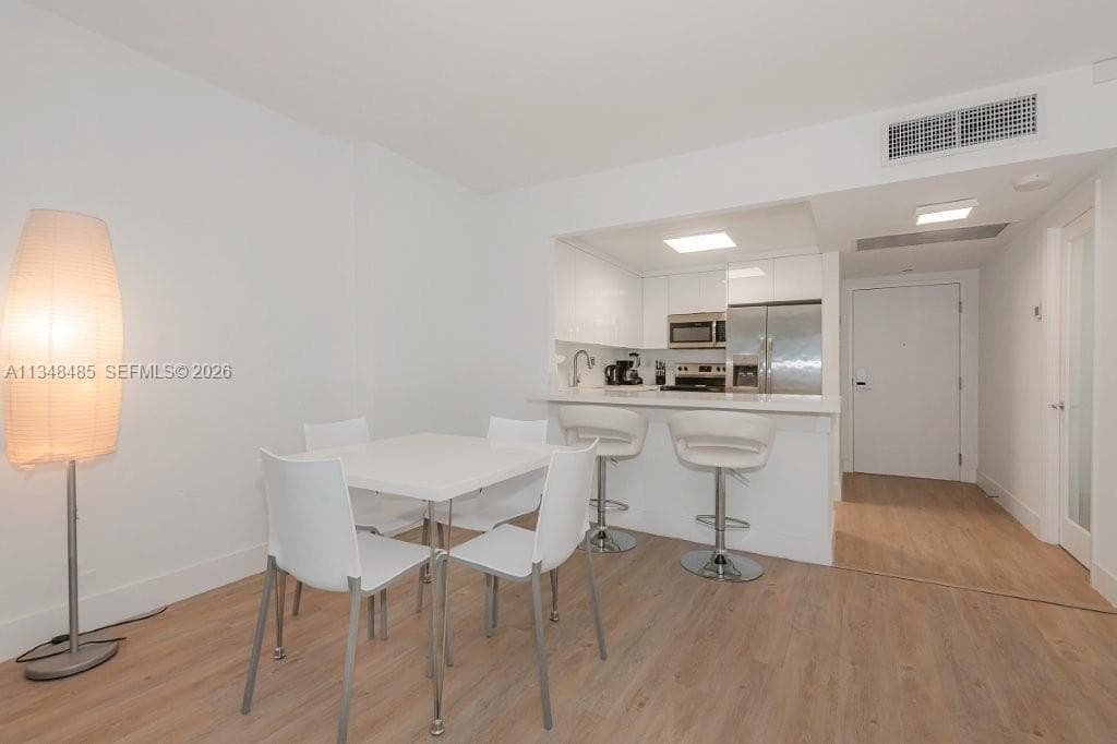 Roney Palace · #927 in Miami Beach - Photo 6