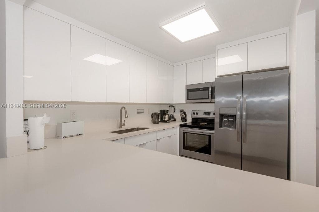Roney Palace · #927 in Miami Beach - Photo 13