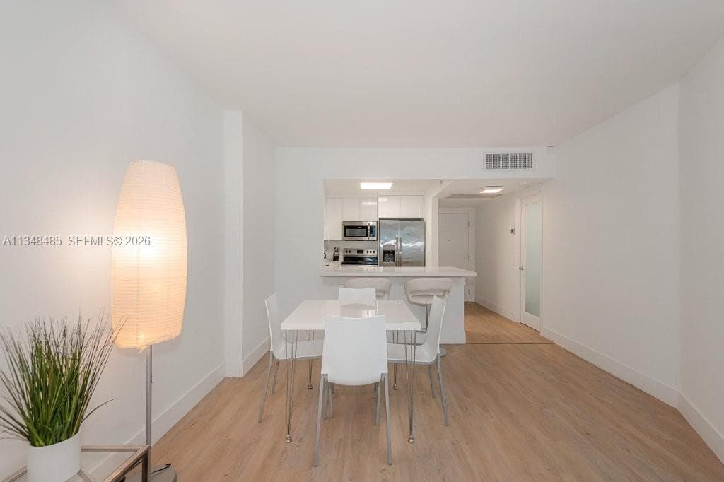 Roney Palace · #927 in Miami Beach - Photo 17