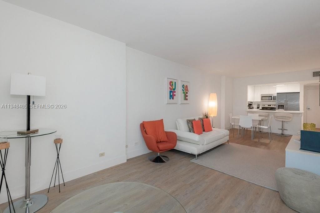 Roney Palace · #927 in Miami Beach - Photo 22