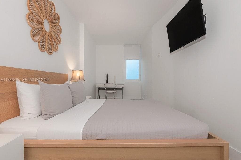 Roney Palace · #927 in Miami Beach - Photo 7