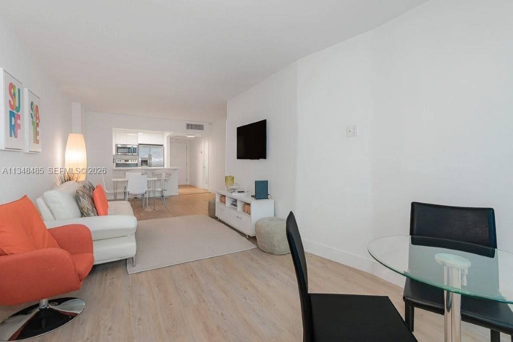 Roney Palace · #927 in Miami Beach - Photo 28