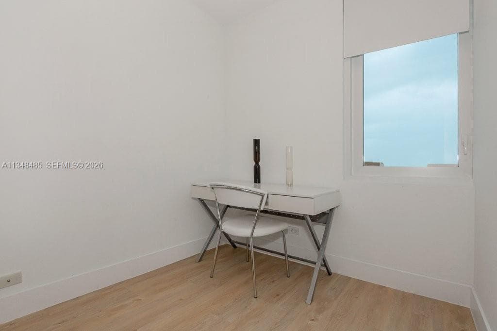 Roney Palace · #927 in Miami Beach - Photo 20