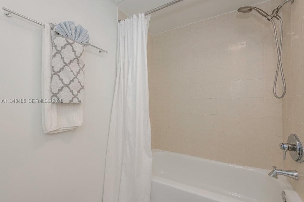 Roney Palace · #927 in Miami Beach - Photo 9