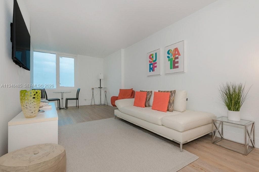 Roney Palace · #927 in Miami Beach - Photo 10