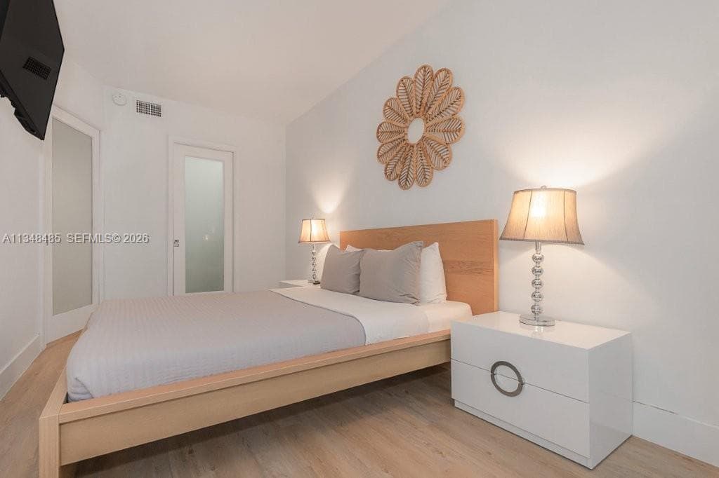 Roney Palace · #927 in Miami Beach - Photo 14